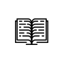Muhasebe