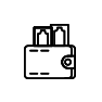 Satın Alma